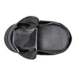 Ortlieb Cockpit Pack 0.8L 10 Ortlieb Cockpit Pack 0.8L -Edelrid Shop cockpit pack f9962 inside