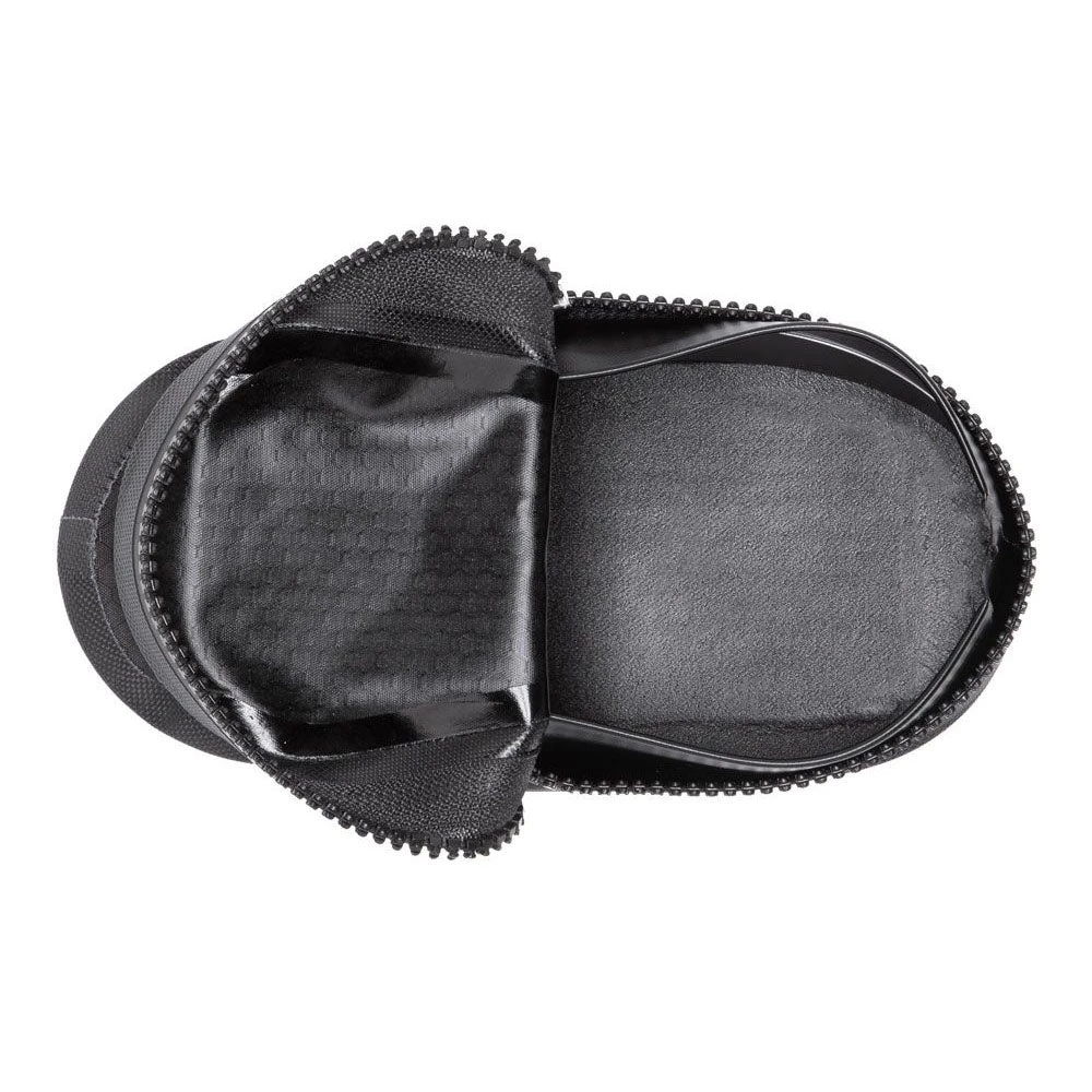 Ortlieb Cockpit Pack 0.8L 5 Ortlieb Cockpit Pack 0.8L - Image 5