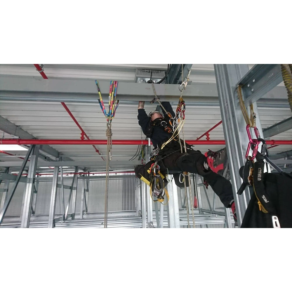 Texora TX/L Compact Sling 6 Texora TX/L Compact Sling - Image 6