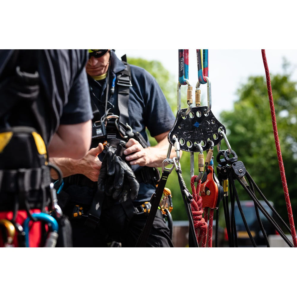 Texora TX/L Compact Sling 5 Texora TX/L Compact Sling - Image 5