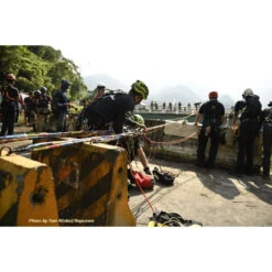 Texora TX/L Compact Sling 16 Texora TX/L Compact Sling -Edelrid Shop competition2