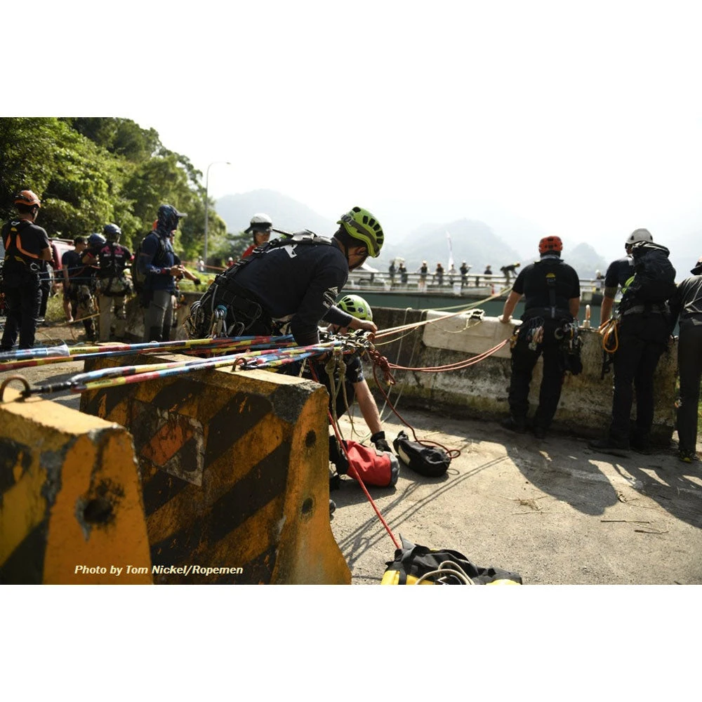 Texora TX/L Compact Sling 8 Texora TX/L Compact Sling - Image 8