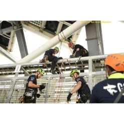 Texora TX/L Compact Sling 17 Texora TX/L Compact Sling -Edelrid Shop competition5