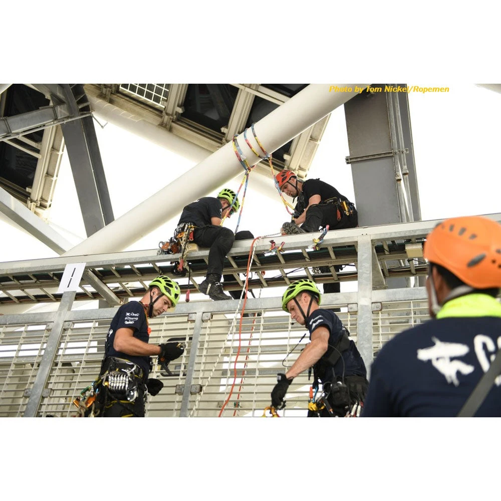 Texora TX/L Compact Sling 9 Texora TX/L Compact Sling - Image 9