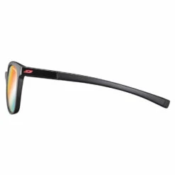 Julbo Spark Clearance Sunglasses -Edelrid Shop coral2