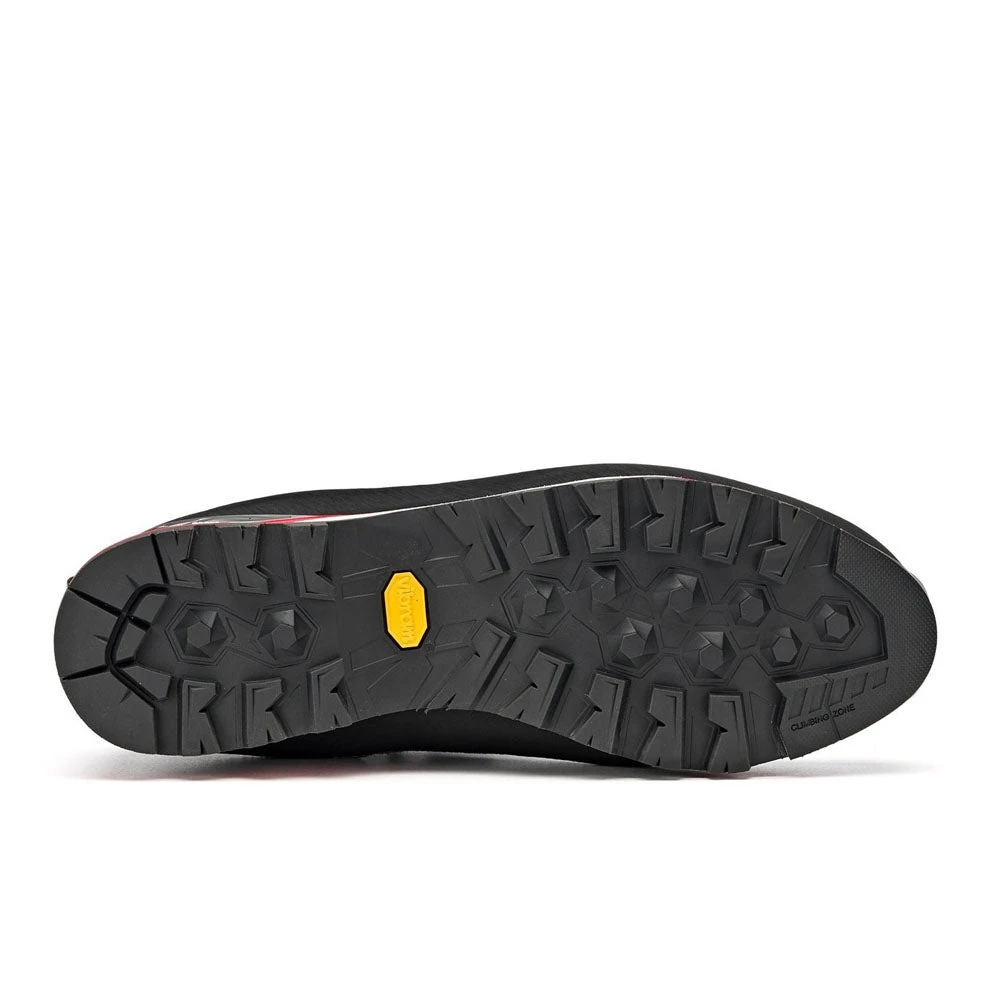 Asolo Corax GV MM Mens 6 Asolo Corax GV MM Mens - Image 6