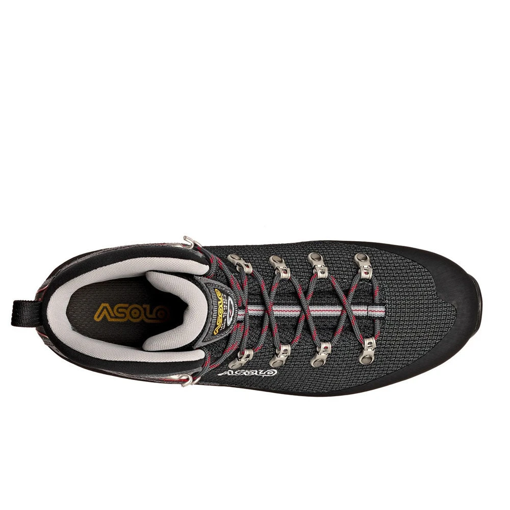 Asolo Corax GV MM Mens 7 Asolo Corax GV MM Mens - Image 7
