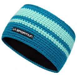 La Sportiva Zephir Headband