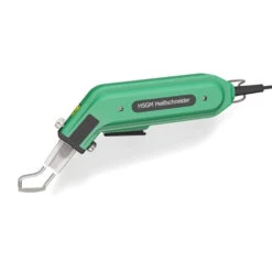 HSGM Hot Knife With Cutting Tip