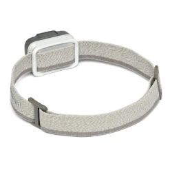 Black Diamond Astro 250 17 Black Diamond Astro 250 -Edelrid Shop d683cf54fbfe250541fc166cfb90768ce4fa7b5f 67966.1615575508.386.513