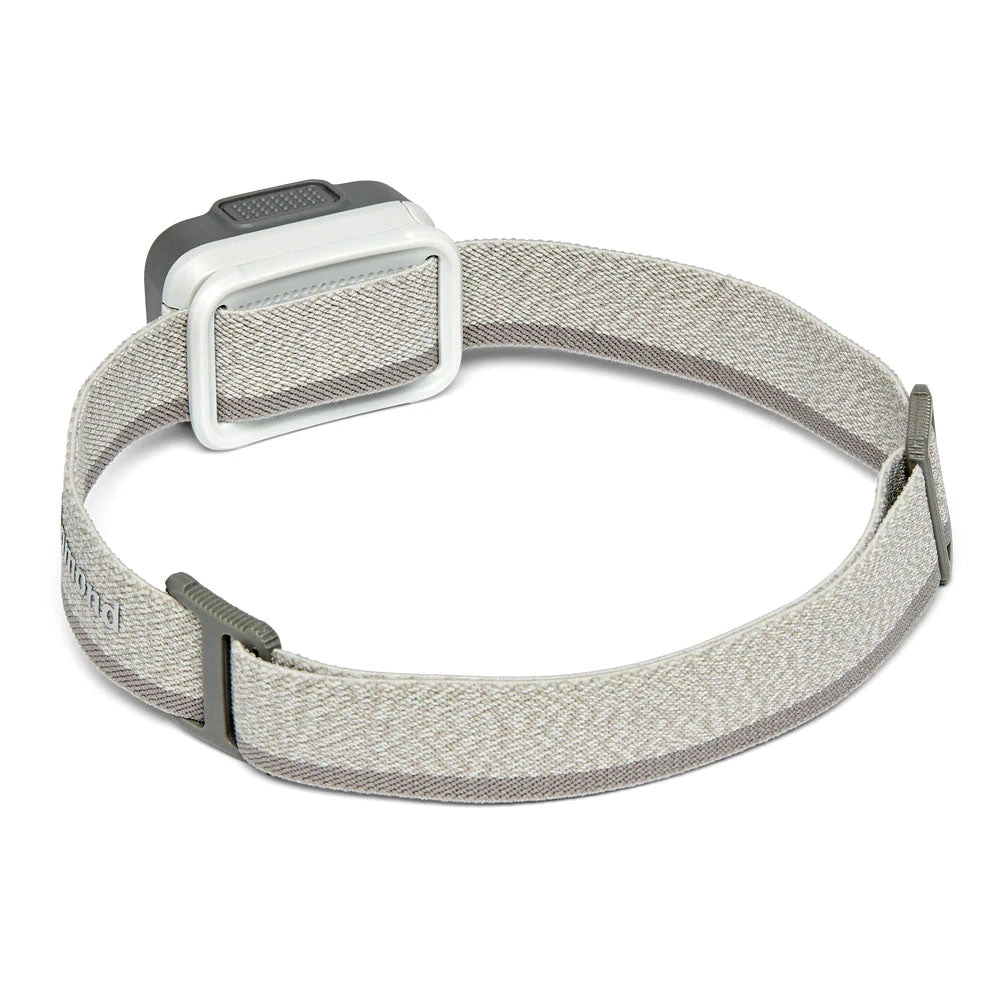 Black Diamond Astro 250 7 Black Diamond Astro 250 - Image 7