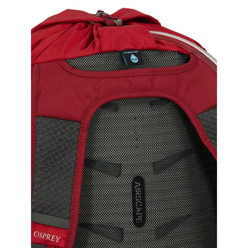 Osprey Daylite Cinch 5 Osprey Daylite Cinch - Image 5