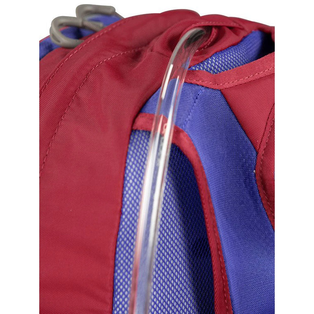 Osprey Daylite Kids 6 Osprey Daylite Kids - Image 6