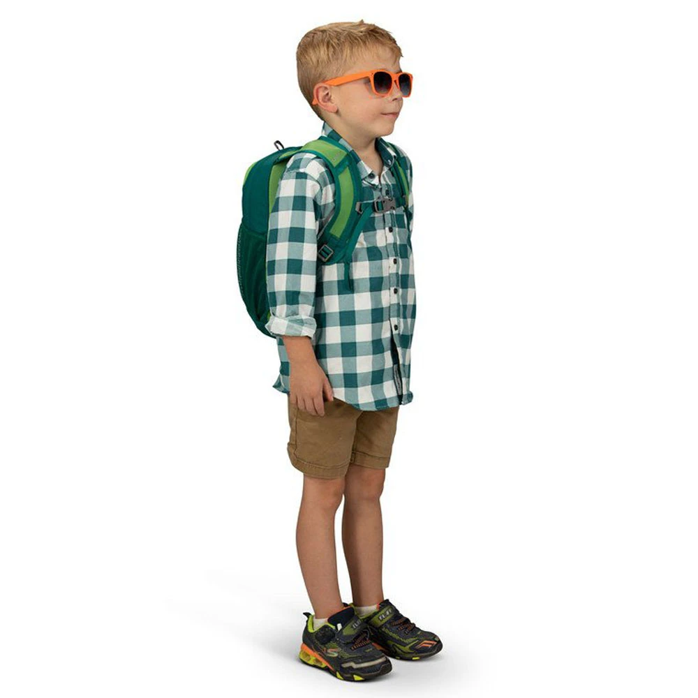 Osprey Daylite Kids 7 Osprey Daylite Kids - Image 7