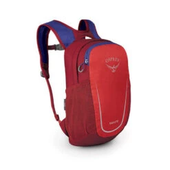 Osprey Daylite Kids
