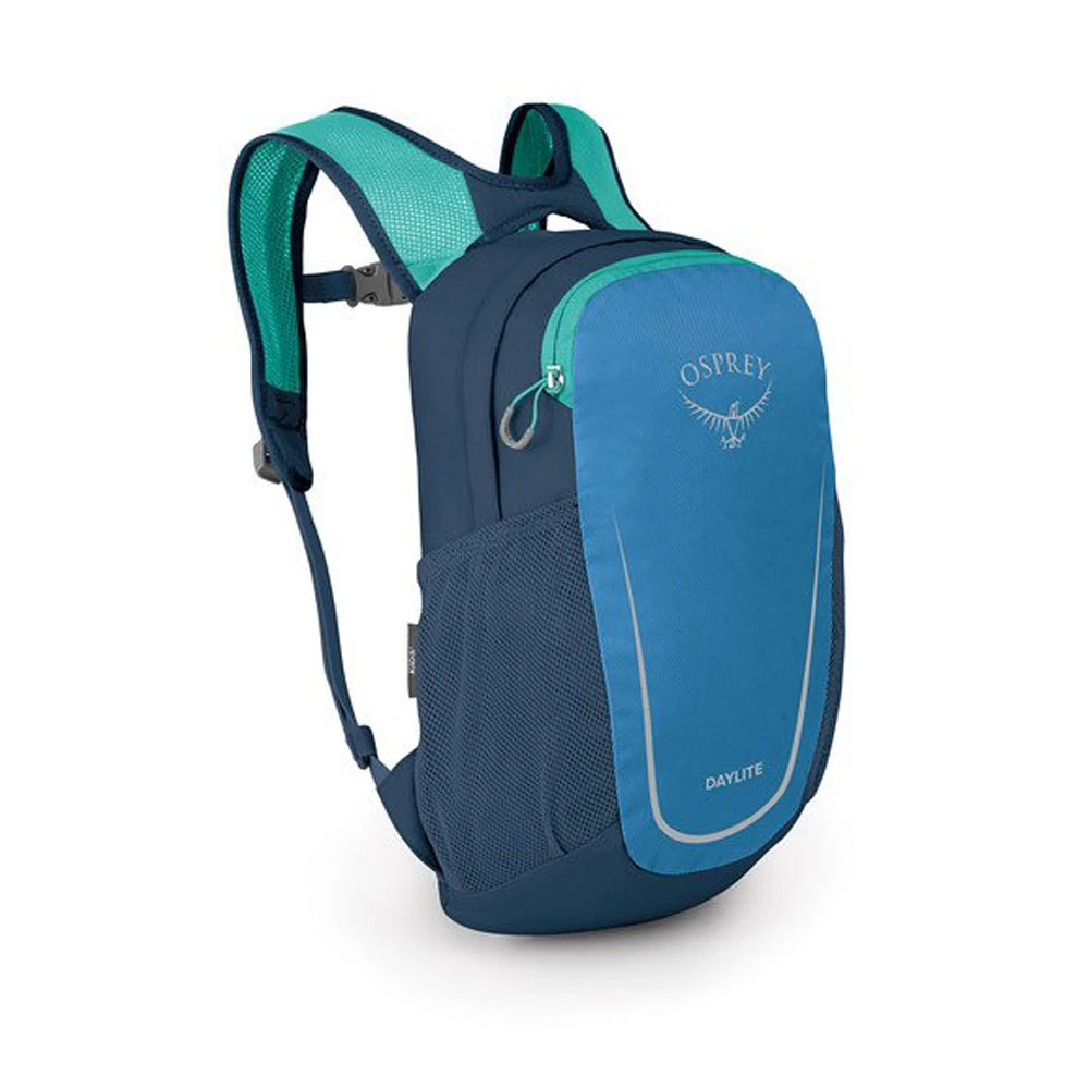 Osprey Daylite Kids 3 Osprey Daylite Kids - Image 3