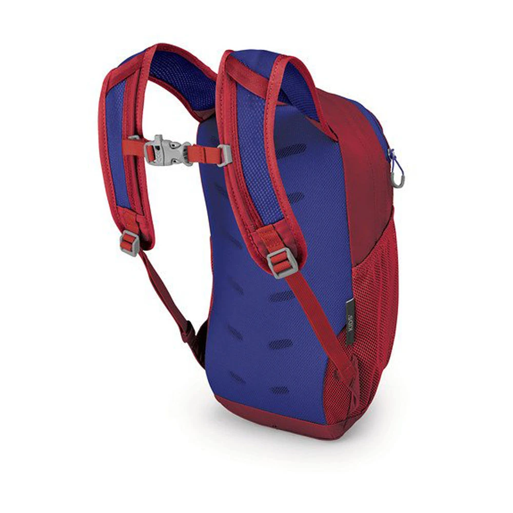 Osprey Daylite Kids 10 Osprey Daylite Kids - Image 10