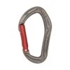 DMM Alpha Sport Straight Gate Red