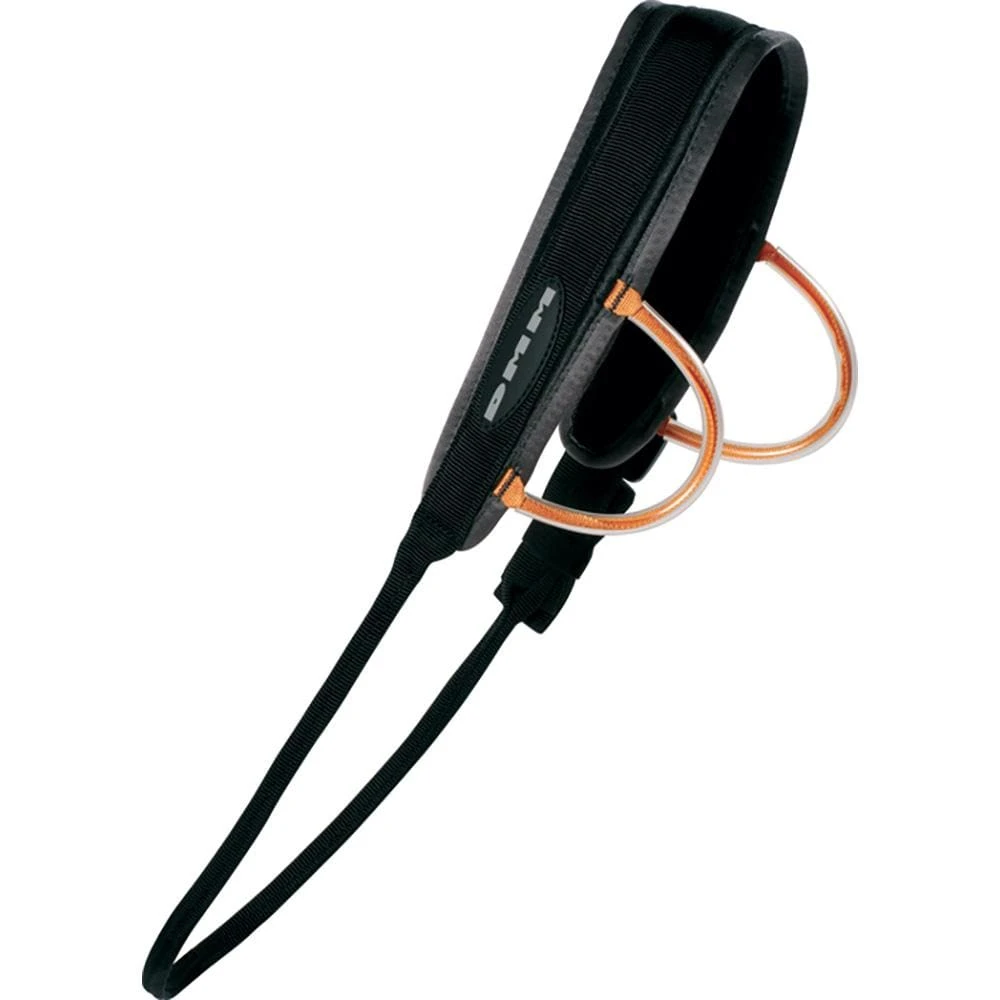 DMM Bandolier 1 DMM Bandolier