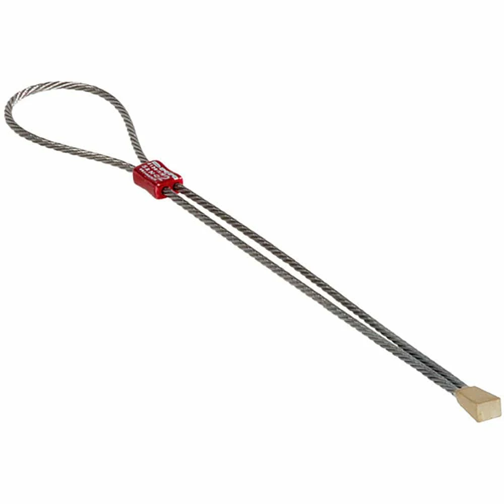 DMM Brass Nut IMPS Set 2-4 3 DMM Brass Nut IMPS Set 2-4 - Image 3