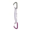 DMM Chimera Alpine QD Set 60cm Purple