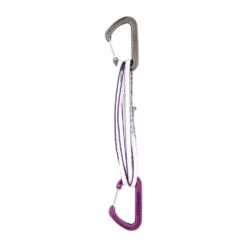 DMM Chimera Alpine QD Set 60cm Purple