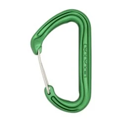 DMM Chimera 11 DMM Chimera -Edelrid Shop dmm dmm chimera one size green other gear dmma398gr 14381570293896