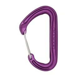 DMM Chimera 12 DMM Chimera -Edelrid Shop dmm dmm chimera one size purple other gear dmma398pr 14381570326664