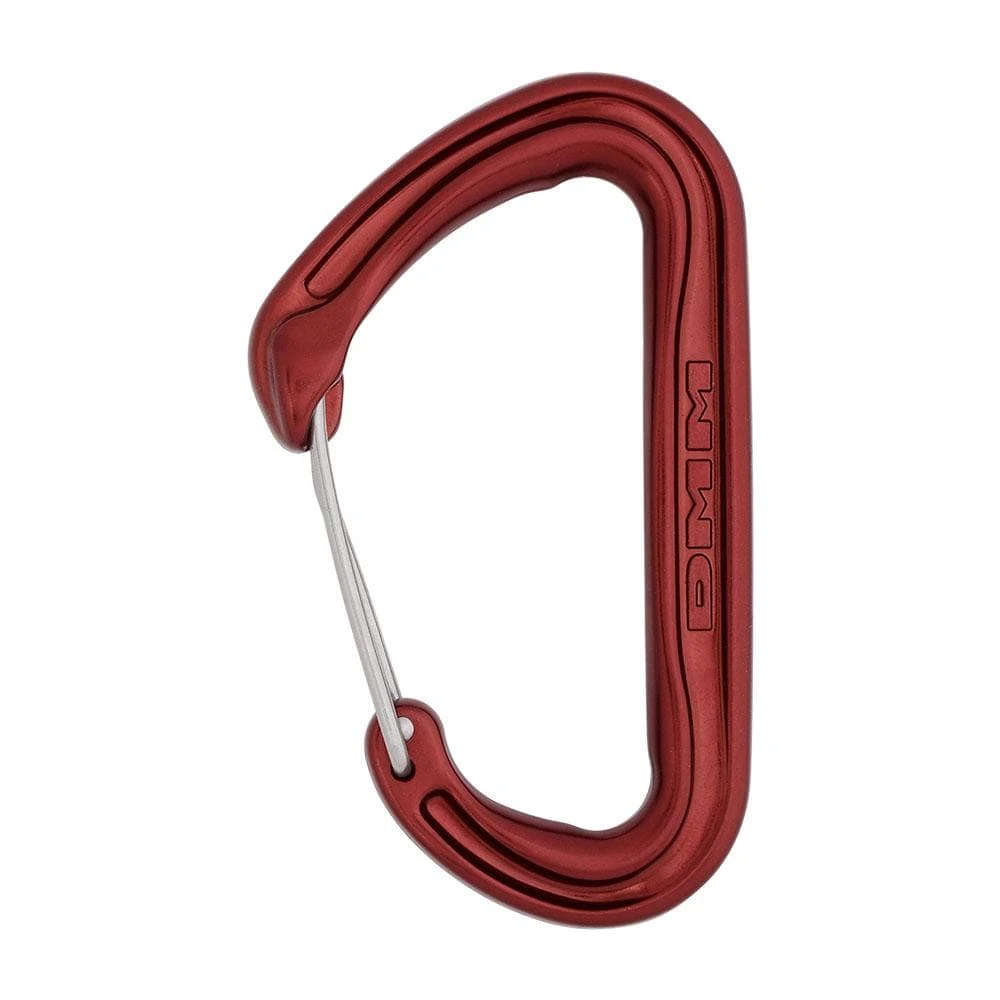 DMM Chimera 1 DMM Chimera