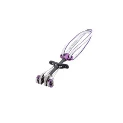 DMM Dragon Cam Singles -Edelrid Shop dmm dmm dragon cam singles 1 purple other gear dmma7351a 14353779589256