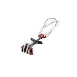 DMM Dragon Cam Singles -Edelrid Shop dmm dmm dragon cam singles 3 red other gear dmma7353a 14353779654792