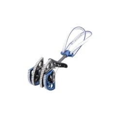 DMM Dragon Cam Singles -Edelrid Shop dmm dmm dragon cam singles 5 blue other gear dmma7355a 14353779720328