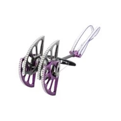 DMM Dragon Cam Singles -Edelrid Shop dmm dmm dragon cam singles 7 purple other gear dmma7357a 14353779785864