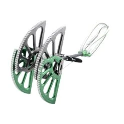 DMM Dragon Cam Singles -Edelrid Shop dmm dmm dragon cam singles 8 green other gear dmma7358a 14353779818632