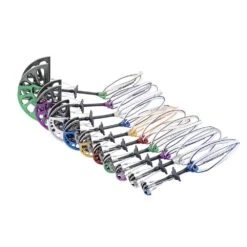 DMM Dragon Cam Singles -Edelrid Shop dmm dmm dragon cam singles other gear 14353780441224