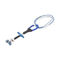 DMM Dragonfly Cam Singles -Edelrid Shop dmm dmm dragonfly cam singles 4 blue other gear dmma7554a 14338660139144
