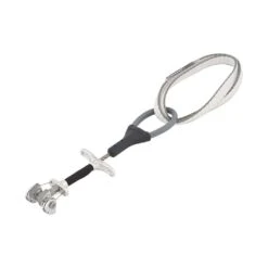 DMM Dragonfly Cam Singles -Edelrid Shop dmm dmm dragonfly cam singles 5 silver other gear dmma7555a 14338660171912