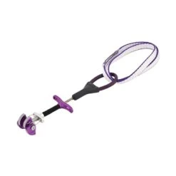 DMM Dragonfly Cam Singles -Edelrid Shop dmm dmm dragonfly cam singles 6 purple other gear dmma7556a 14338660204680