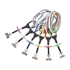 DMM Dragonfly Cam Singles -Edelrid Shop dmm dmm dragonfly cam singles other gear 14338703851656