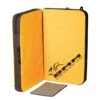 DMM Highball Bouldering Mat
