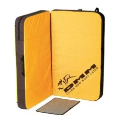DMM Highball Bouldering Mat