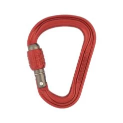 DMM Phantom HMS Screwgate -Edelrid Shop dmm dmm phantom hms screwgate one size red other gear dmma572rd 14454482796680