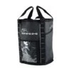 DMM Transit Rope Bag 30L