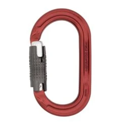 DMM Ultra O Oval LS 3pk 7 DMM Ultra O Oval LS 3pk -Edelrid Shop dmm dmm ultra o oval ls 3pk industrial dmma327 p3 14349787168904