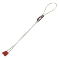 DMM Wallnut Set 00-3/4 -Edelrid Shop dmm dmm wallnut set 00 3 4 other gear dmma1600 59a 14338903605384