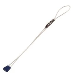 DMM Wallnut Set 00-3/4 -Edelrid Shop dmm dmm wallnut set 00 3 4 other gear dmma1600 59a 14338903670920