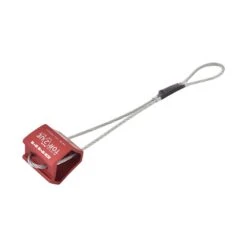 DMM Wire Torque Nut Set 1-4 -Edelrid Shop dmm dmm wire torque nut set 1 4 other gear dmma1751 54 14349769867400