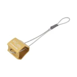 DMM Wire Torque Nut Set 1-4 -Edelrid Shop dmm dmm wire torque nut set 1 4 other gear dmma1751 54 14349769900168