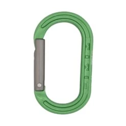 DMM XSRE Mini -Edelrid Shop dmm dmm xsre mini one size green industrial dmma531gr 14433966784648