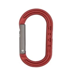 DMM XSRE Mini -Edelrid Shop dmm dmm xsre mini one size red industrial dmma531rd 14433968652424